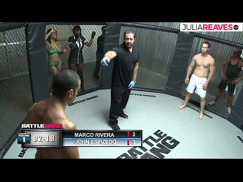 ❤️ I-Ultimate Fighter ijola intombazane enenombolo ngemva nje kokulwa eringini Ividiyo yocansi kithi zu.porn-list.ru