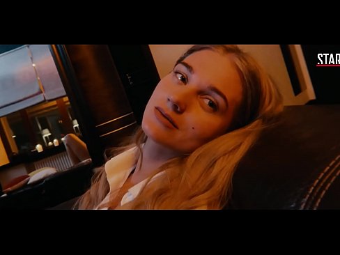 ❤️ ISIGCAWU SOCANSI NO-Kristina ASMUS (I-HD 1080 egcwele) Ividiyo yocansi kithi zu.porn-list.ru