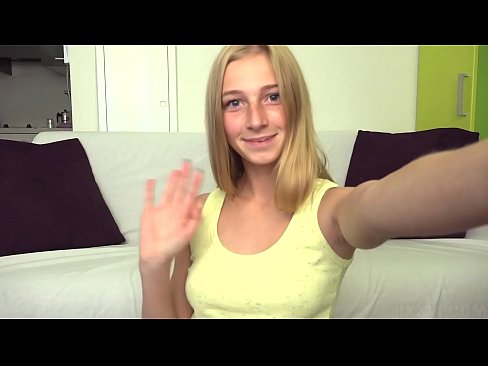 ❤️ Lapho sengibhorekile nginqena ukushaya ingquza yami ebomvana Ividiyo yocansi kithi zu.porn-list.ru