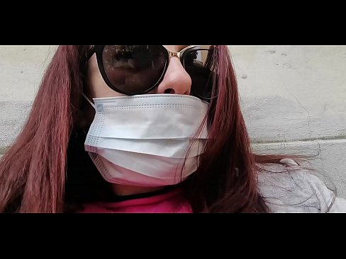 ❤️ UNicoletta uyaziphindiselela kumakhelwane wakhe futhi uchama egaraji lakhe (I-Special Covid19 Italian Quarantine) Ividiyo yocansi kithi zu.porn-list.ru