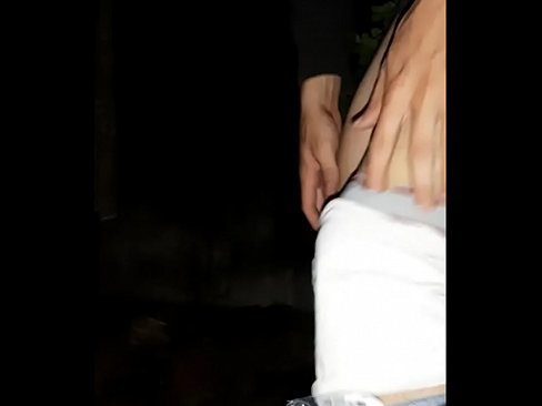 ❤️ Umakhelwane wami ugxumele odongeni lwami lokuvalelwa ngedwa Ividiyo yocansi kithi zu.porn-list.ru