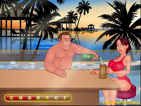 ❤️ umuthi wokukhasa ingane e-bdsm resort Ividiyo yocansi kithi zu.porn-list.ru
