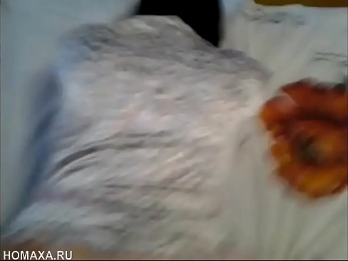 ❤️ Ebhebha umkakhe ngembongolo emnandi Ividiyo yocansi kithi zu.porn-list.ru