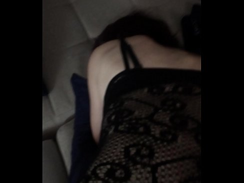 ❤️ Si ja perdasham babava Bugarka ka mene in stan. Ividiyo yocansi kithi zu.porn-list.ru