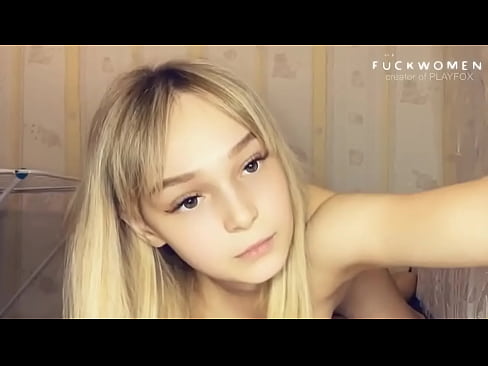 ❤️ Intombazane yesikole enganeliseki inika efunda nayo ikilasi imali ekhilimu yomlomo ehlabayo Ividiyo yocansi kithi zu.porn-list.ru