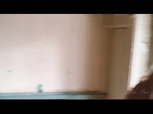 ❤️ Ukunambitheka kwe-cum kukukhumbuza ebuntwaneni bakho? Ividiyo yocansi kithi zu.porn-list.ru