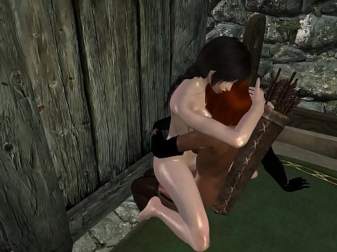 ❤️ eholidini, futhi wasebenzisa imizimba ye-tsbbe kanye nabalingisi be-unpe esiphezulu, i-succubus ne-nord Ividiyo yocansi kithi zu.porn-list.ru