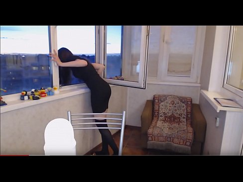❤️ Zama ukungahlanganyeli ne-Streamer Olyasha 1080p (Metronome) Ividiyo yocansi kithi zu.porn-list.ru