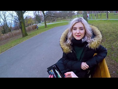 ❤️ I-Swallows ishisa izikhotha zomuntu ongamazi - i-blowjob epaki ka-Eva Elfie Ividiyo yocansi kithi zu.porn-list.ru